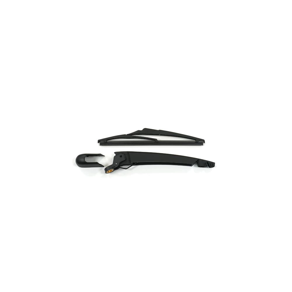BRAT STERGATOR CU LAMELA 240 mm RENAULT K 01.03-12.08