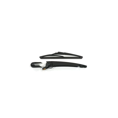 BRAT STERGATOR CU LAMELA 240 mm RENAULT K 01.03-12.08