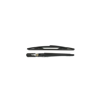 BRAT STERGATOR CU LAMELA 350 mm 04.11-