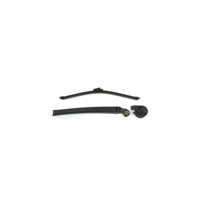 BRAT STERGATOR CU LAMELA 310 mm SKODA FABIA01.07-