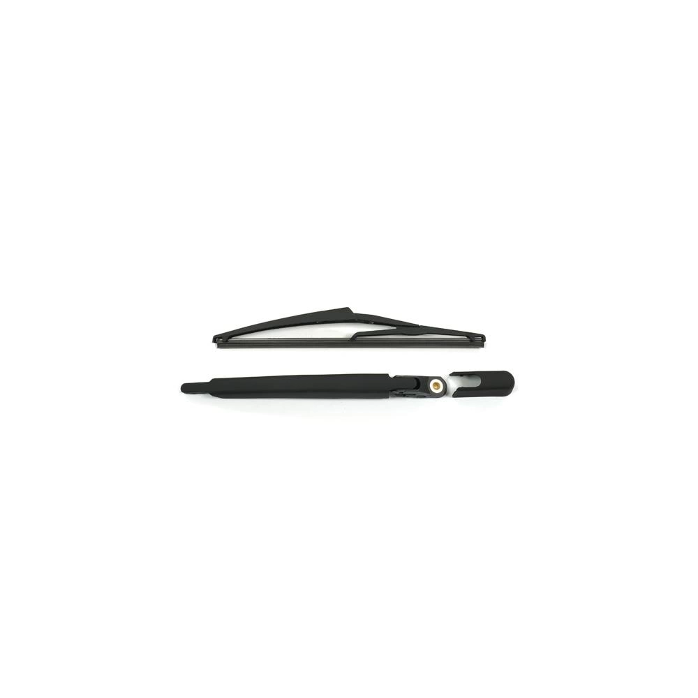 BRAT STERGATOR CU LAMELA 305 mm RENAULT 09.98-08.16