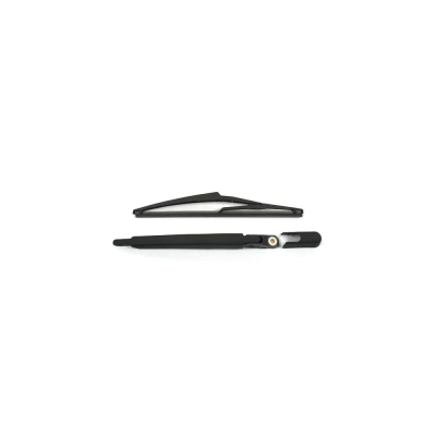 BRAT STERGATOR CU LAMELA 305 mm RENAULT 09.98-08.16