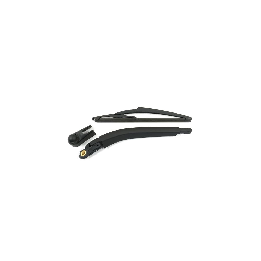 BRAT STERGATOR CU LAMELA 275 mm MERCEDES BENZ (W245) 03.05-