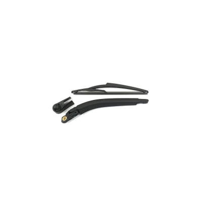 BRAT STERGATOR CU LAMELA 275 mm MERCEDES BENZ (W245) 03.05-
