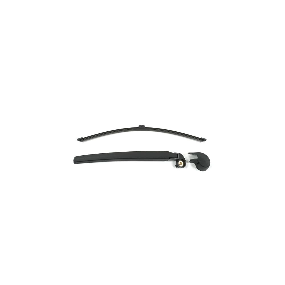 BRAT STERGATOR CU LAMELA 400 mm AUDI A4 (B8) AVANT 01.09-