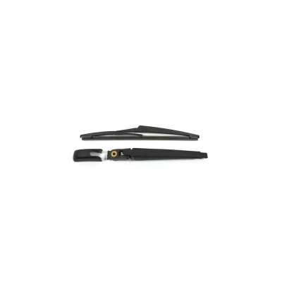 BRAT STERGATOR CU LAMELA 305 mm TOYOTA RAV 4I 11.05-