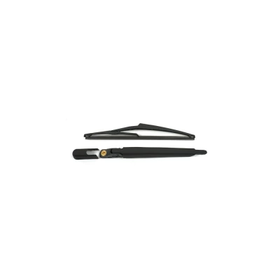 BRAT STERGATOR CU LAMELA 305 mm NISSAN JUKE 06.10-