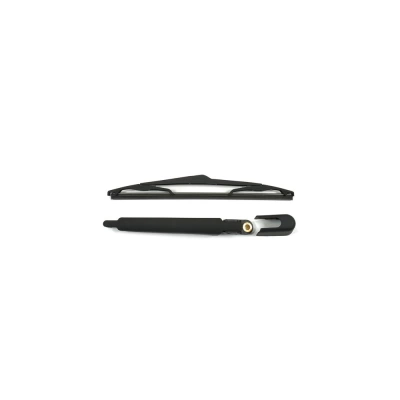 BRAT STERGATOR CU LAMELA 305 mmMONDEO IV 07.04-