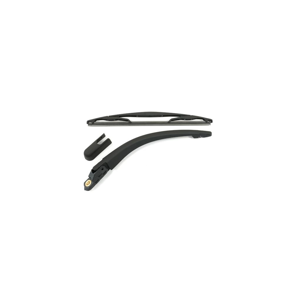 BRAT STERGATOR CU LAMELA 305 mm PEUGEOT 107 06.05-05.14