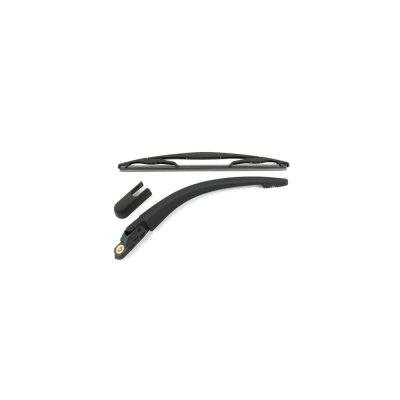 BRAT STERGATOR CU LAMELA 305 mm PEUGEOT 107 06.05-05.14