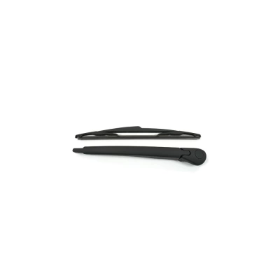 BRAT STERGATOR CU LAMELA 350 mm RENAULT I 01.96-12.07