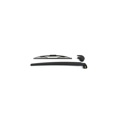BRAT STERGATOR CU LAMELA 330 mm AUDI Q7 03.06-08.15