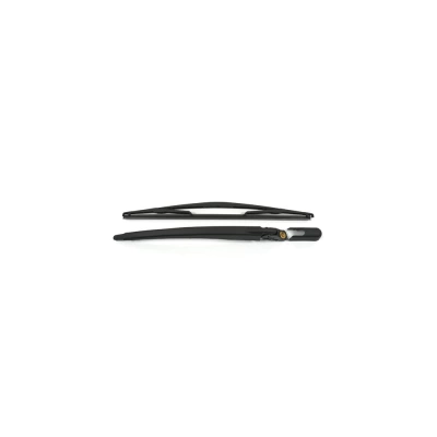 BRAT STERGATOR CU LAMELA 400 mm 06.08-