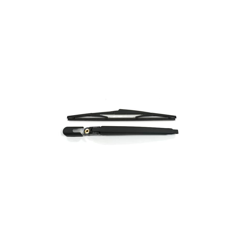 BRAT STERGATOR CU LAMELA 350 mm HYUNDAI SANTA F 03.06-