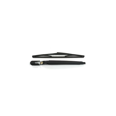 BRAT STERGATOR CU LAMELA 350 mm HYUNDAI SANTA F 03.06-
