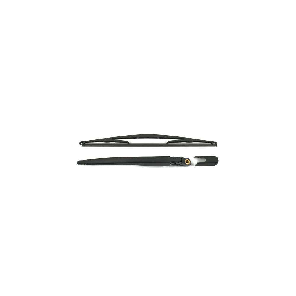 BRAT STERGATOR CU LAMELA 400 mm OPEL CORSA C01.00-