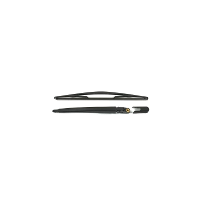 BRAT STERGATOR CU LAMELA 400 mm OPEL CORSA C01.00-