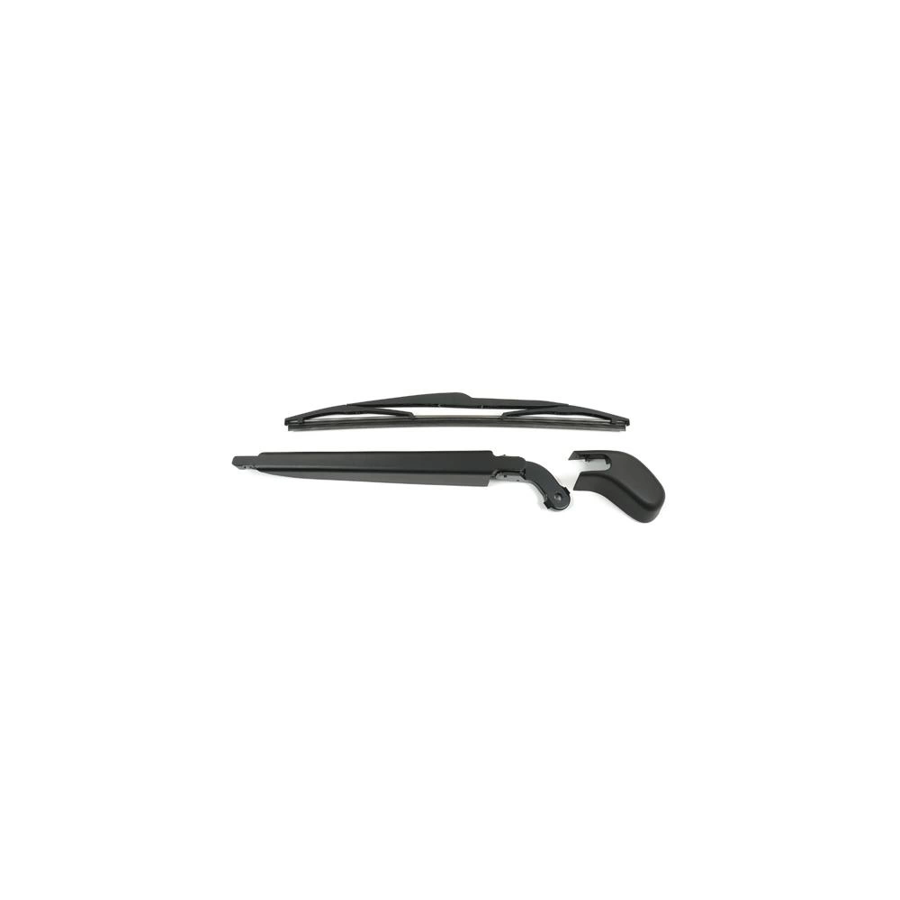 BRAT STERGATOR CU LAMELA 350 mm FORD FOCUS (MK2)01.04-
