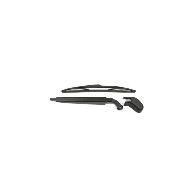 BRAT STERGATOR CU LAMELA 350 mm FORD FOCUS (MK2)01.04-