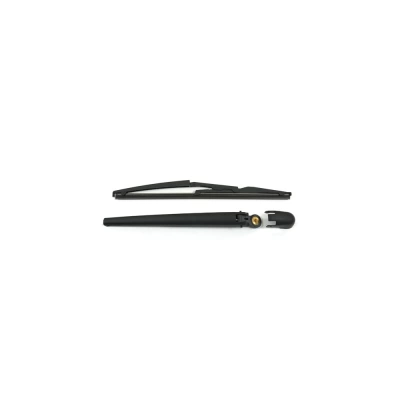 BRAT STERGATOR CU LAMELA 330 mm FIAT PANDA01.03-12.13