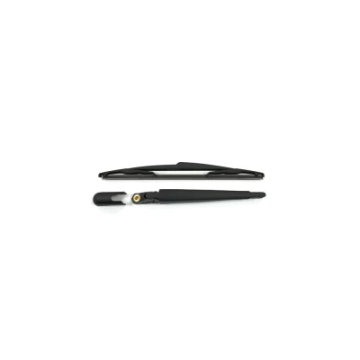 BRAT STERGATOR CU LAMELA 350 mm PEUGEOT 30701.01-12.08