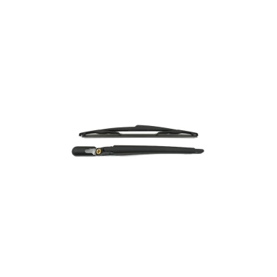 BRAT STERGATOR CU LAMELA 350 mm PEUGEOT 307 COMBI 01.01-12.07