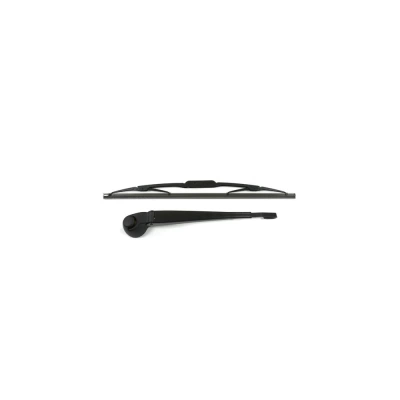 BRAT STERGATOR CU LAMELA 375 mm AUDI A3 HATCHBACK 01.96-12.03