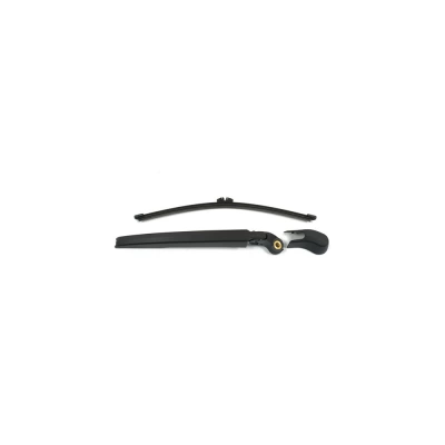 BRAT STERGATOR CU LAMELA 320 mm BMW X3 (F25) 01.11-