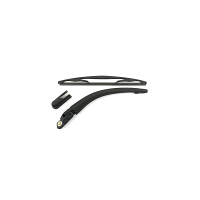 BRAT STERGATOR CU LAMELA 305 mm CITROEN C1 10.05-12.14