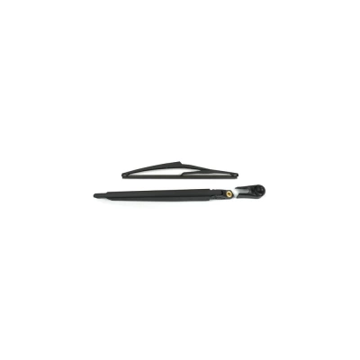 BRAT STERGATOR CU LAMELA 305 mm MERCEDES BENZ A-CLASS 01.04-