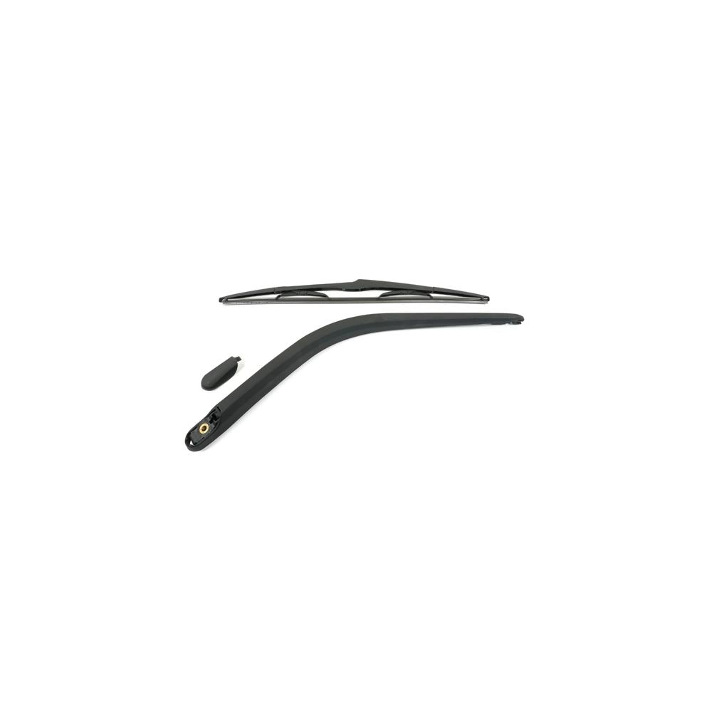 BRAT STERGATOR CU LAMELA 500 mm RENAULT LAGUNA 03.01-12.07