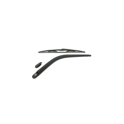 BRAT STERGATOR CU LAMELA 500 mm RENAULT LAGUNA 03.01-12.07
