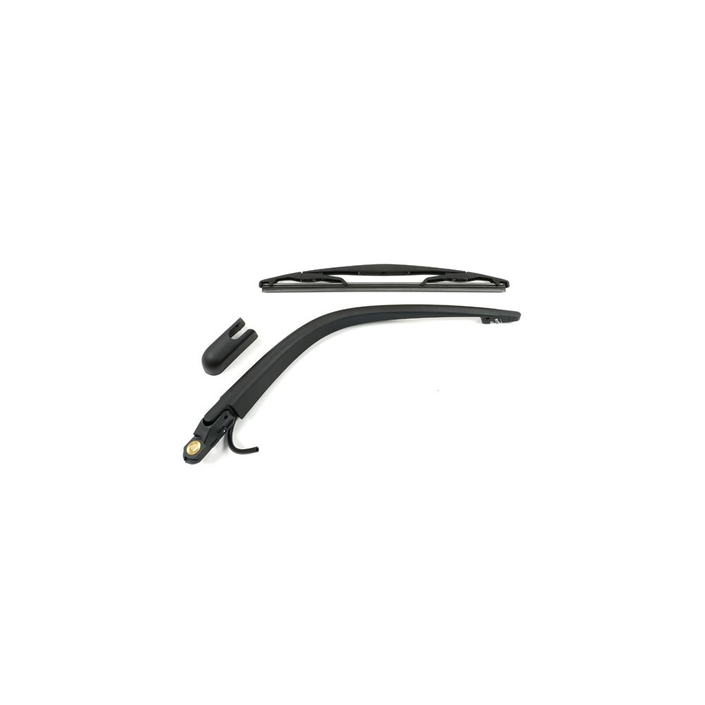 BRAT STERGATOR CU LAMELA 305 mm RENAULT TWINGO I 03.93-06.07