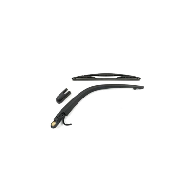 BRAT STERGATOR CU LAMELA 305 mm RENAULT TWINGO I 03.93-06.07