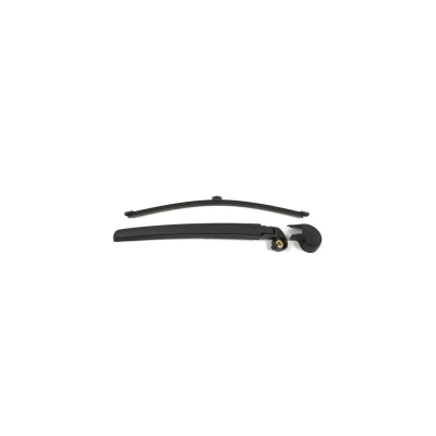 BRAT STERGATOR CU LAMELA 365 mm PORSCHE CAYENNE 06.10-