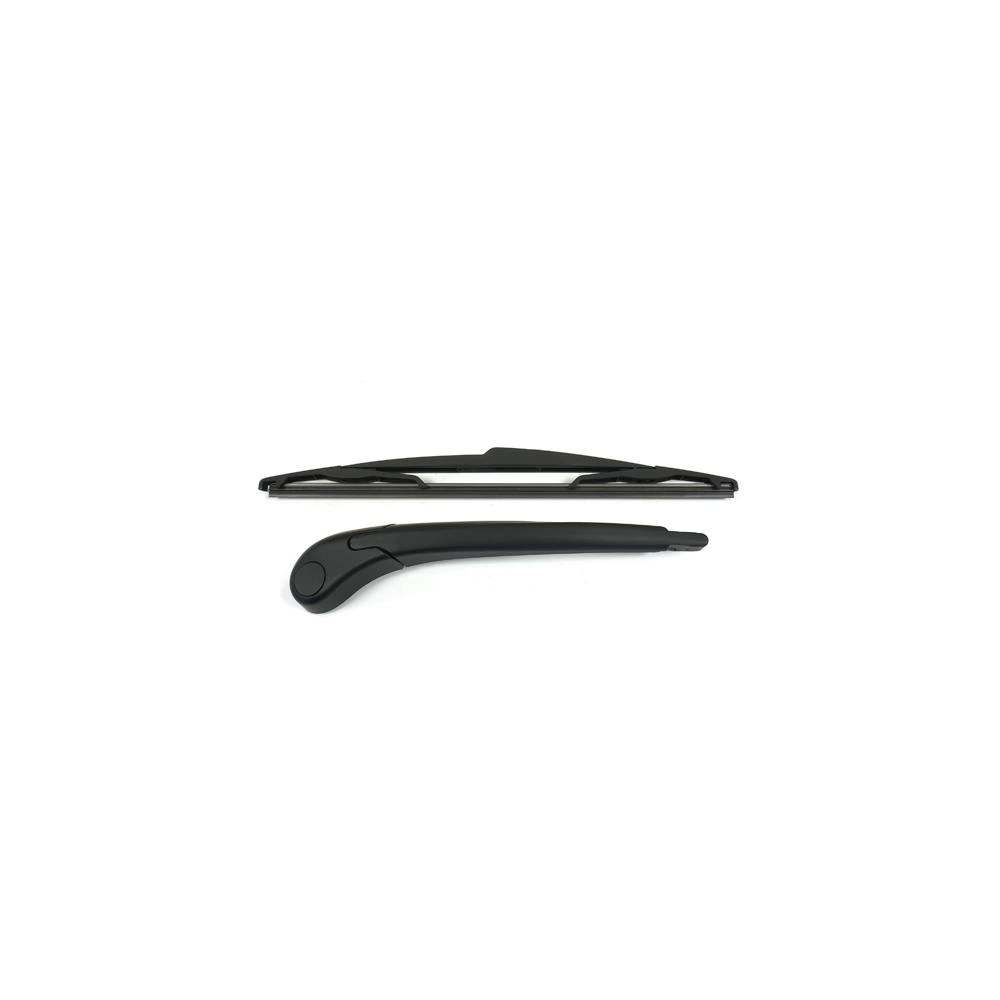 BRAT STERGATOR CU LAMELA 350 mm RENAULTI 11.08-