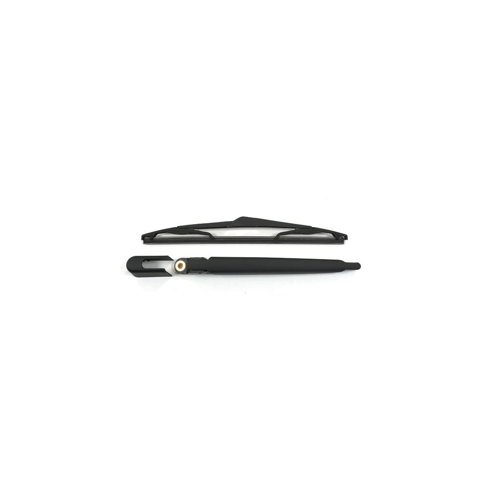 BRAT STERGATOR CU LAMELA 305 mm RENAULT SCENICI 02.09-