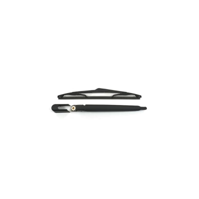 BRAT STERGATOR CU LAMELA 305 mm RENAULT SCENICI 02.09-