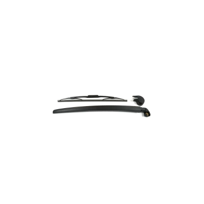 BRAT STERGATOR CU LAMELA 375 mm AUDI A6 C6 11.04-10.08