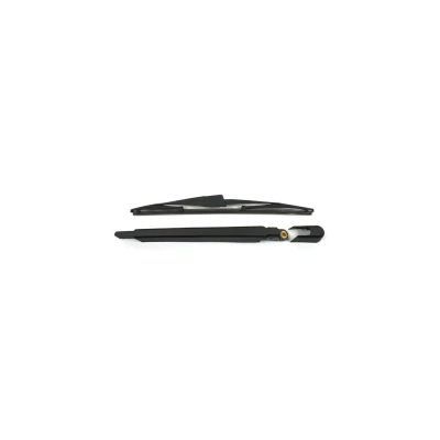 BRAT STERGATOR CU LAMELA 400 mm OPEL VECTRA C01.02-12.09