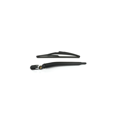 BRAT STERGATOR CU LAMELA 290 mm FIAT BRAVO (MK2) 01.07-