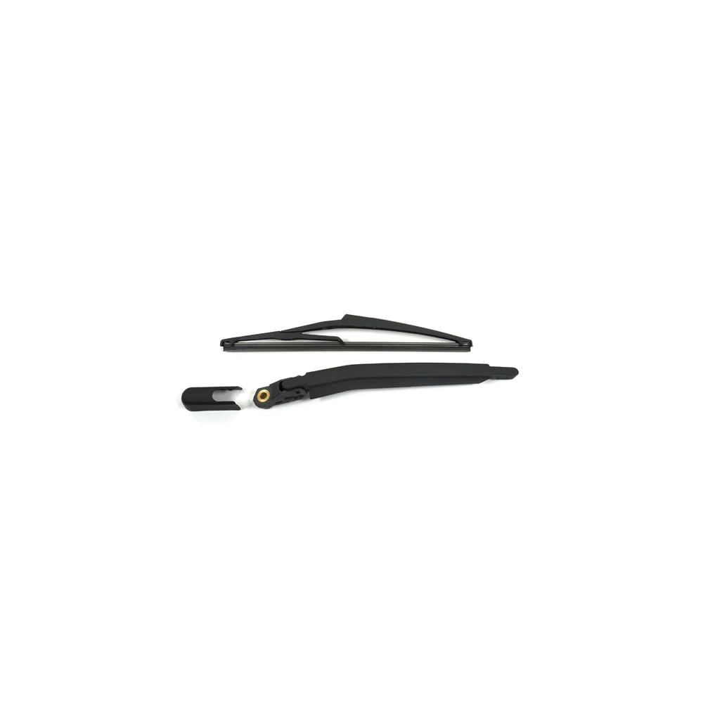 BRAT STERGATOR CU LAMELA 305 mm FIAT GRANDE PUNTO (189) 01.05-