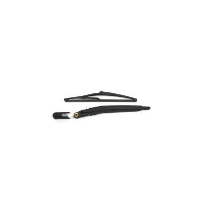 BRAT STERGATOR CU LAMELA 305 mm FIAT GRANDE PUNTO (189) 01.05-