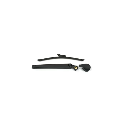 BRAT STERGATOR CU LAMELA 280 mm VW GOLF01.08-12.13