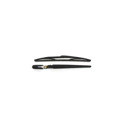 BRAT STERGATOR CU LAMELA 350 mm BMW X3 (E83) 01.03-12.10