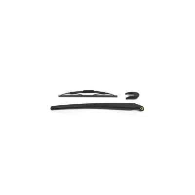 BRAT STERGATOR CU LAMELA 305 mm KIA SPORTAGE 01.04-