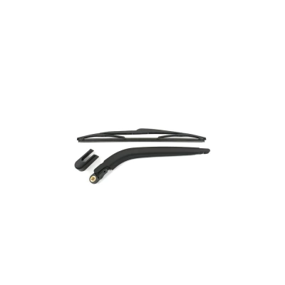 BRAT STERGATOR CU LAMELA 350 mm MITSUBISHI COLT VI 06.04-06.12