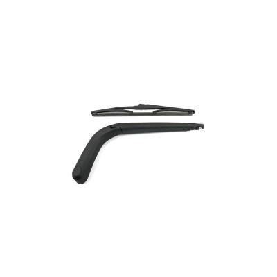 BRAT STERGATOR CU LAMELA 305 mm CHEVROLET SPARK (MK3) 01.10-