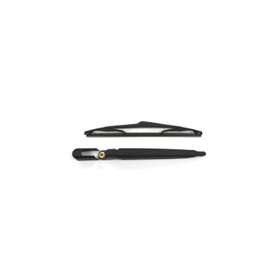 BRAT STERGATOR CU LAMELA 305 mm OPEL ASTRA H01.05-12.09