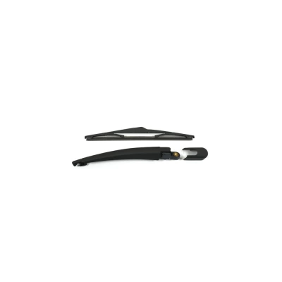 BRAT STERGATOR CU LAMELA 305 mm HYUNDAI I3001.07-12.12